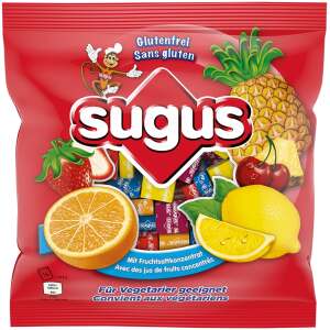 Sugus Classic 400g - Sugus