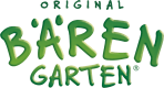 Logo Original Bärengarten
