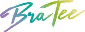 Logo BraTee by Capital Bra