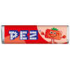 PEZ Erdbeere 100er - PEZ