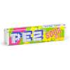 PEZ Sour Mix 100er - PEZ