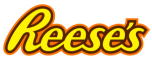 Logo Reeses