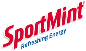 Logo SportMint