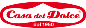 Logo Casa del Dolce
