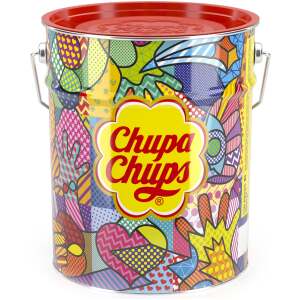Chupa Chups The Best Of 150er - Chupa Chups