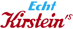 Logo Echt Kirstein's