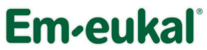 Logo Em-eukal