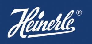 Logo Heinerle