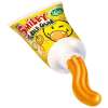 Tubble Gum Smiley Citrus 35g - Lutti