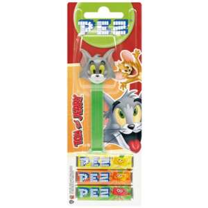 PEZ Spender Tom - PEZ