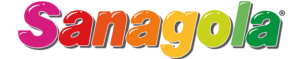 Logo Sanagola