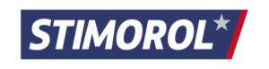 Logo Stimorol