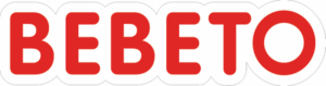 Logo Bebeto