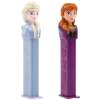 PEZ Geschenkset Eiskönigin 2 Elsa & Anna - PEZ