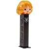 PEZ Spender Hermine von Harry Potter - PEZ