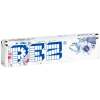 PEZ Love is sweet Bonbons 1275g - PEZ