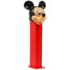 PEZ Spender Micky - PEZ