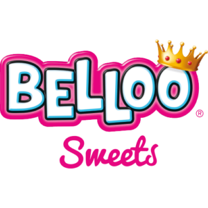 Logo Belloo