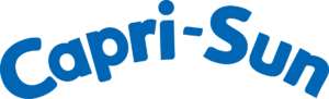 Logo Capri-Sun