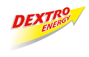 Logo Dextro Energy