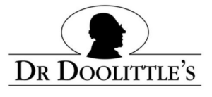 Logo Dr Doolittle's