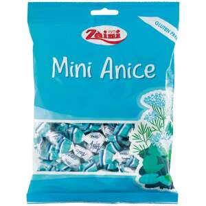 Zaini Mini Anice Bonbons 150g - Zaini