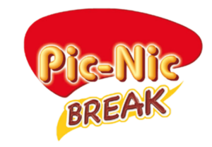 Logo Pic-Nic