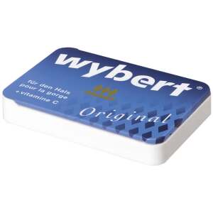 Wybert Original 25g - Wybert