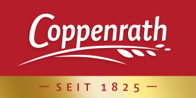 Logo Coppenrath