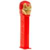 PEZ Spender Iron Man von Avengers - PEZ