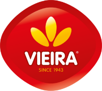 Logo Vieira
