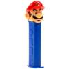 PEZ Spender Mario - PEZ