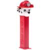 PEZ Spender Marshall von Paw Patrol - PEZ