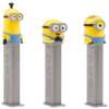 PEZ Metallkoffer Minions - PEZ