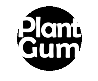 Plant Gum