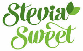 Stevia Sweet