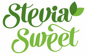 Logo Stevia Sweet
