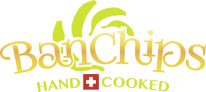 Logo BanChips