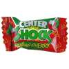 Center Shock Sour Mix 200 Stk. - Center Shock