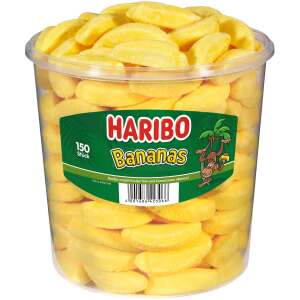Haribo Bananas 150er - Haribo