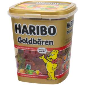 Haribo Cup Goldbären 220g - Haribo