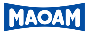 Logo Maoam