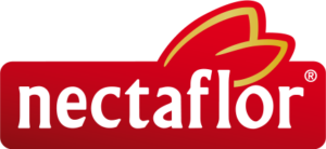 Logo Nectaflor