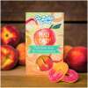 Peach Party Naschportion 58g - Der Zuckerbäcker