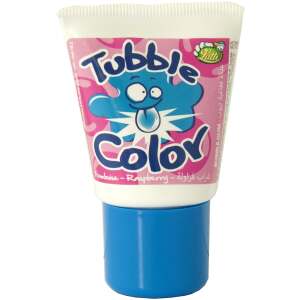 Tubble Color Raspberry 35g - Lutti