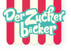 Logo Der Zuckerbäcker