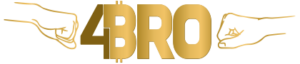 Logo 4Bro