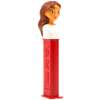 PEZ Spender Lucky von Spirit - PEZ