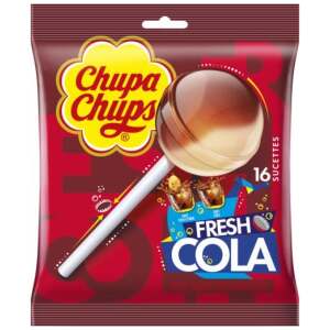 Chupa Chups Fresh Cola 16er - Chupa Chups