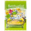 Betthupferl Minibeutel 100 x 8.5g - Hellma